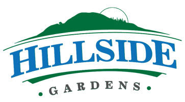 Hillside Gardens